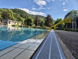 klein_20250619_171043
