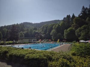 klein_20250813_154125