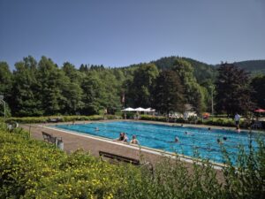 klein_20250813_154215