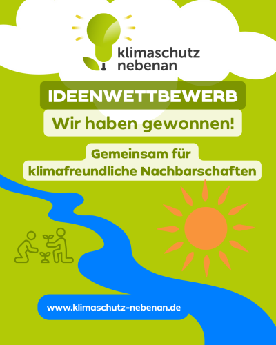 20260907_Klimaschutz_nebenan_Gewinnerideen_Online-Voting_Sharepic1