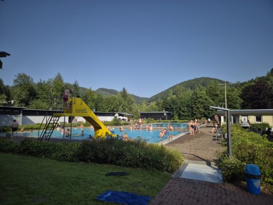 klein_20250813_164622